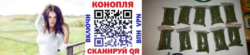 Где купить Полтавская мега ссылка Бошки Шишки Кокаин