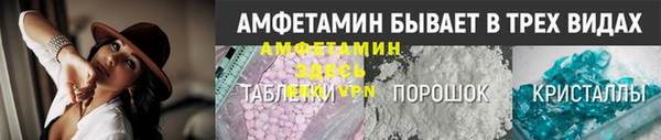 прущие грибы Абдулино