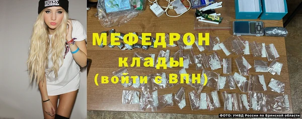 ешки Алексеевка